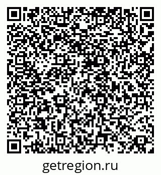79068848075