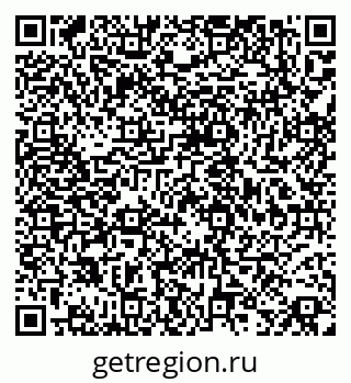 79068848076