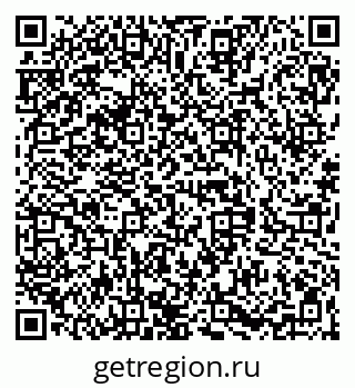 79068848077