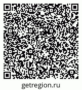 79068848084