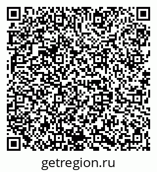 79068848085