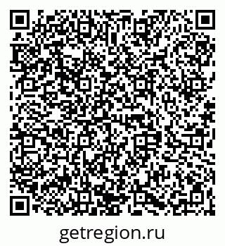 79068848087