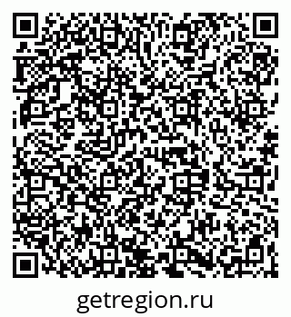 79068848088