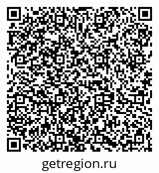 79068848089