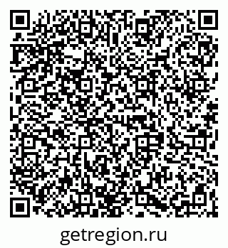 79068848090