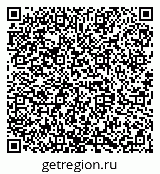 79068848091