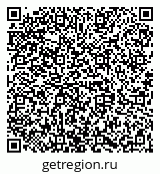 79068848092