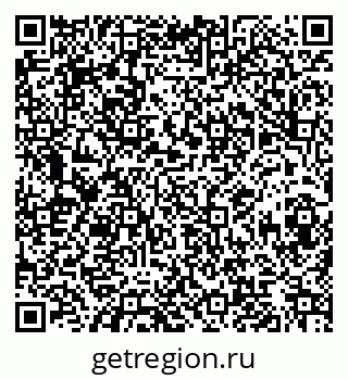 79068848093
