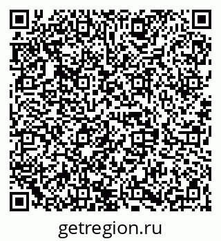 79068848094