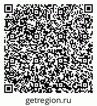 79068848096