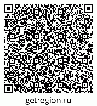79068848097