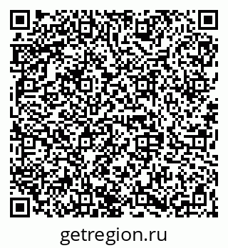 79068848098