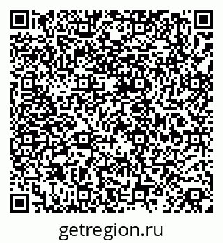 79068848100