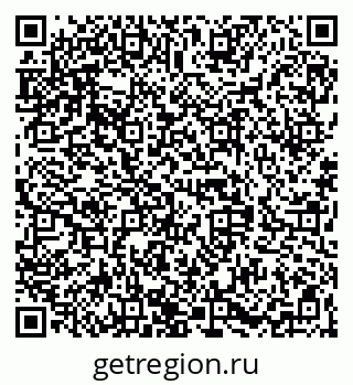 79068848103