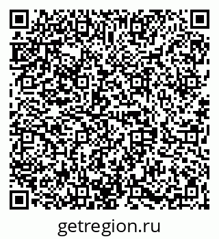 79068848105