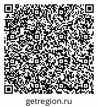 79068848106
