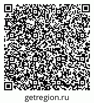 79068848107