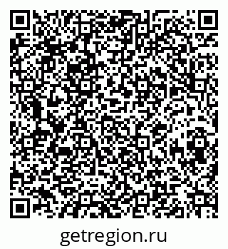 79068848108