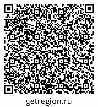 79068848110