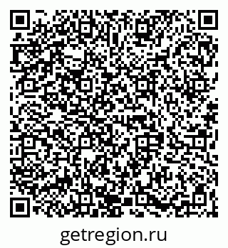 79068848114