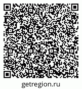 79068848124