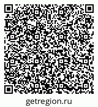 79068848128