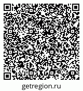 79068848133