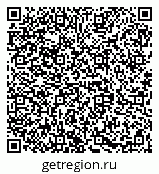 79068848140