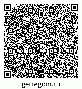 79068848141