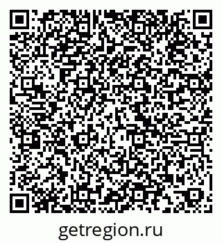 79068848142
