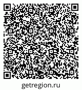 79068848143