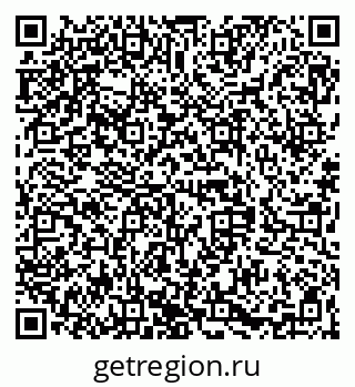79068848144