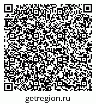 79068848148