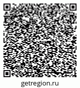 79068848149