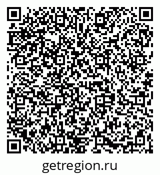 79068848150