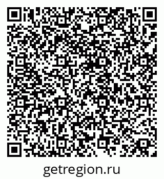 79068848151
