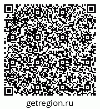 79068848152