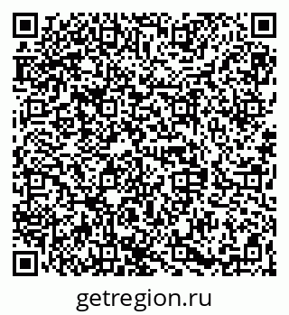 79068848160