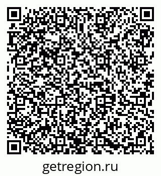 79068848162