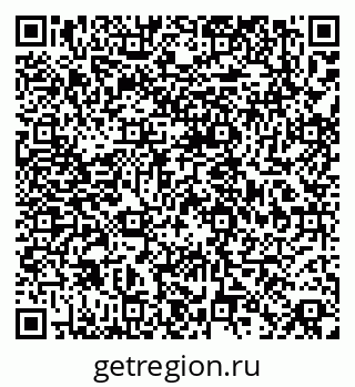 79068848163
