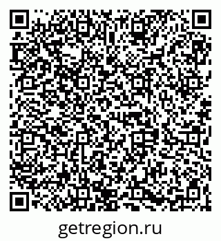 79068848164