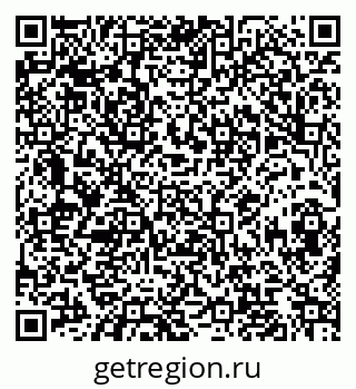 79068848171