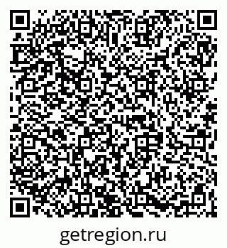 79068848178