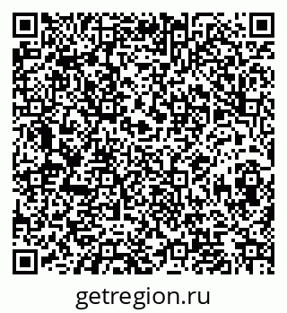 79068848179