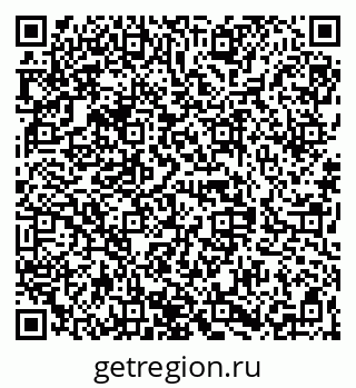 79068848180