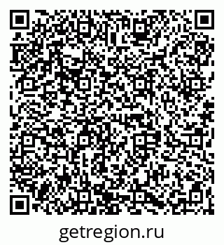 79068848181