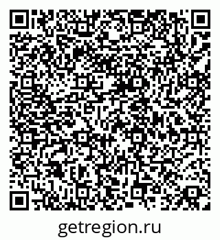 79068848183