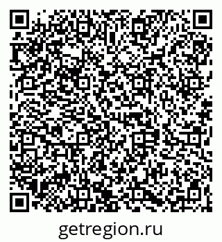 79068848186