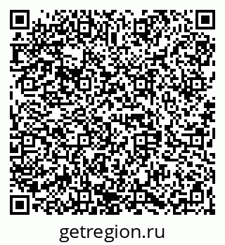 79068848189