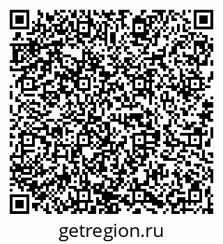 79068848197